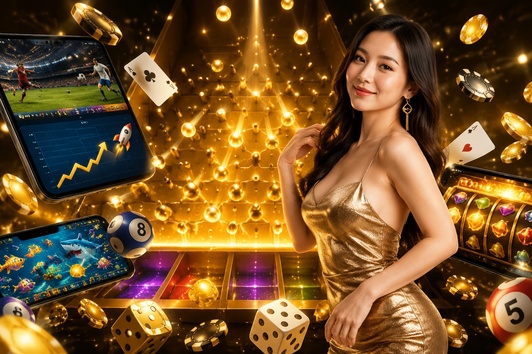 vip68