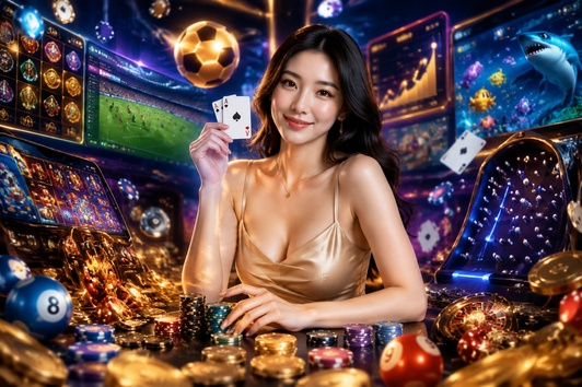 vip68