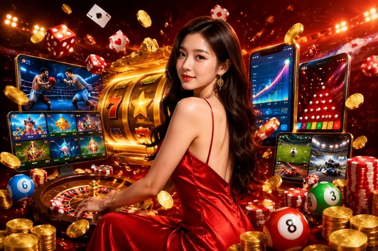 vip68