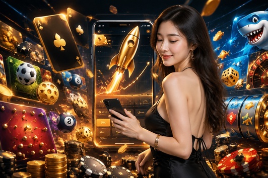 vip68