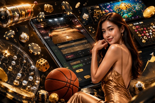 vip68